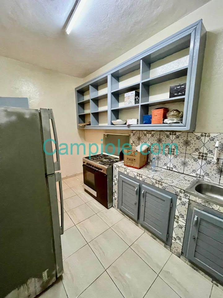 appart_meuble_college_vogt_e