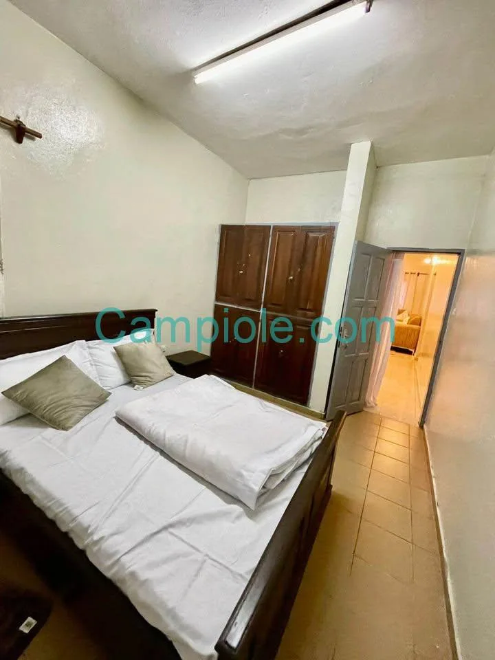appart_meuble_college_vogt_f Appartement meublé à louer à Yaoundé collège Vogt