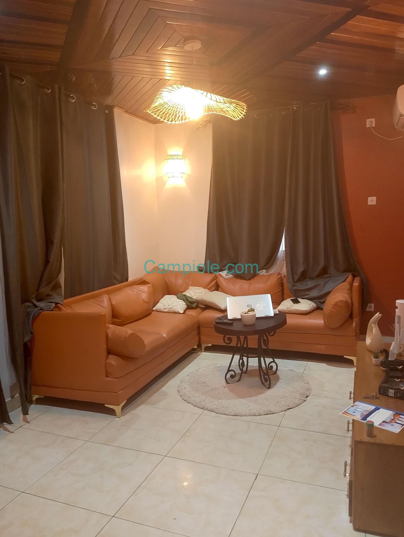 appart_meuble_makepe_a