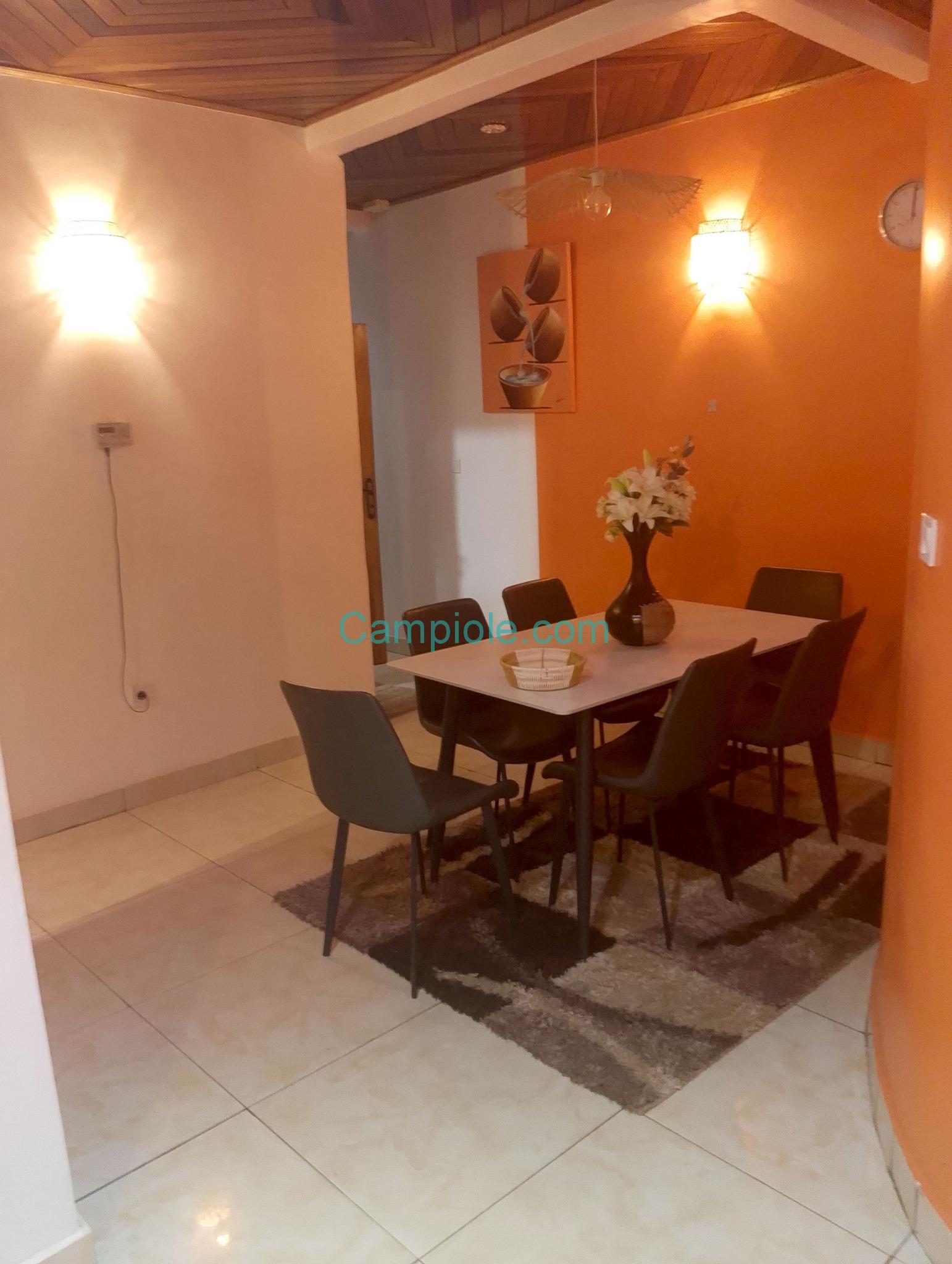 appart_meuble_makepe_c