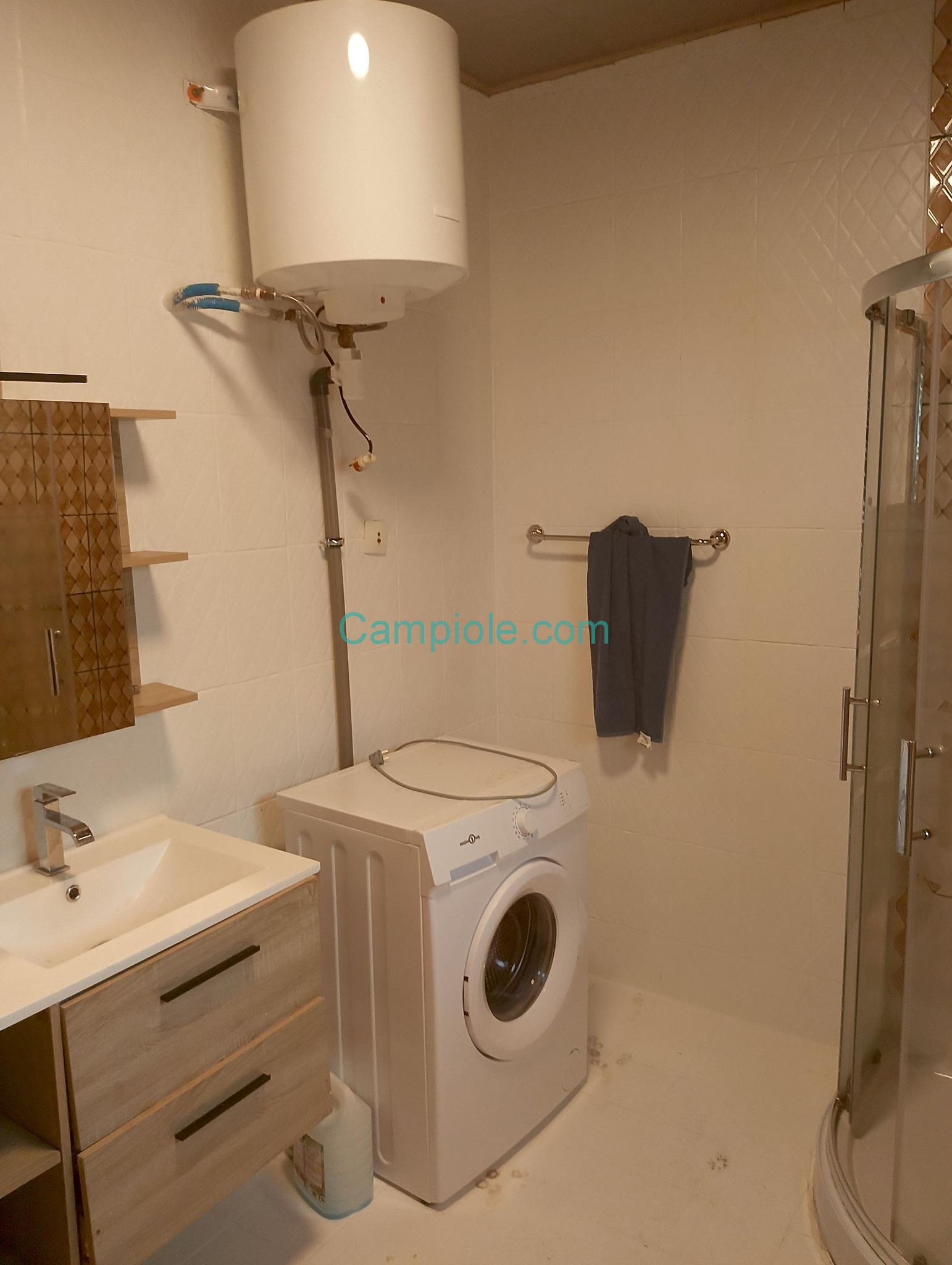 appart_meuble_makepe_h