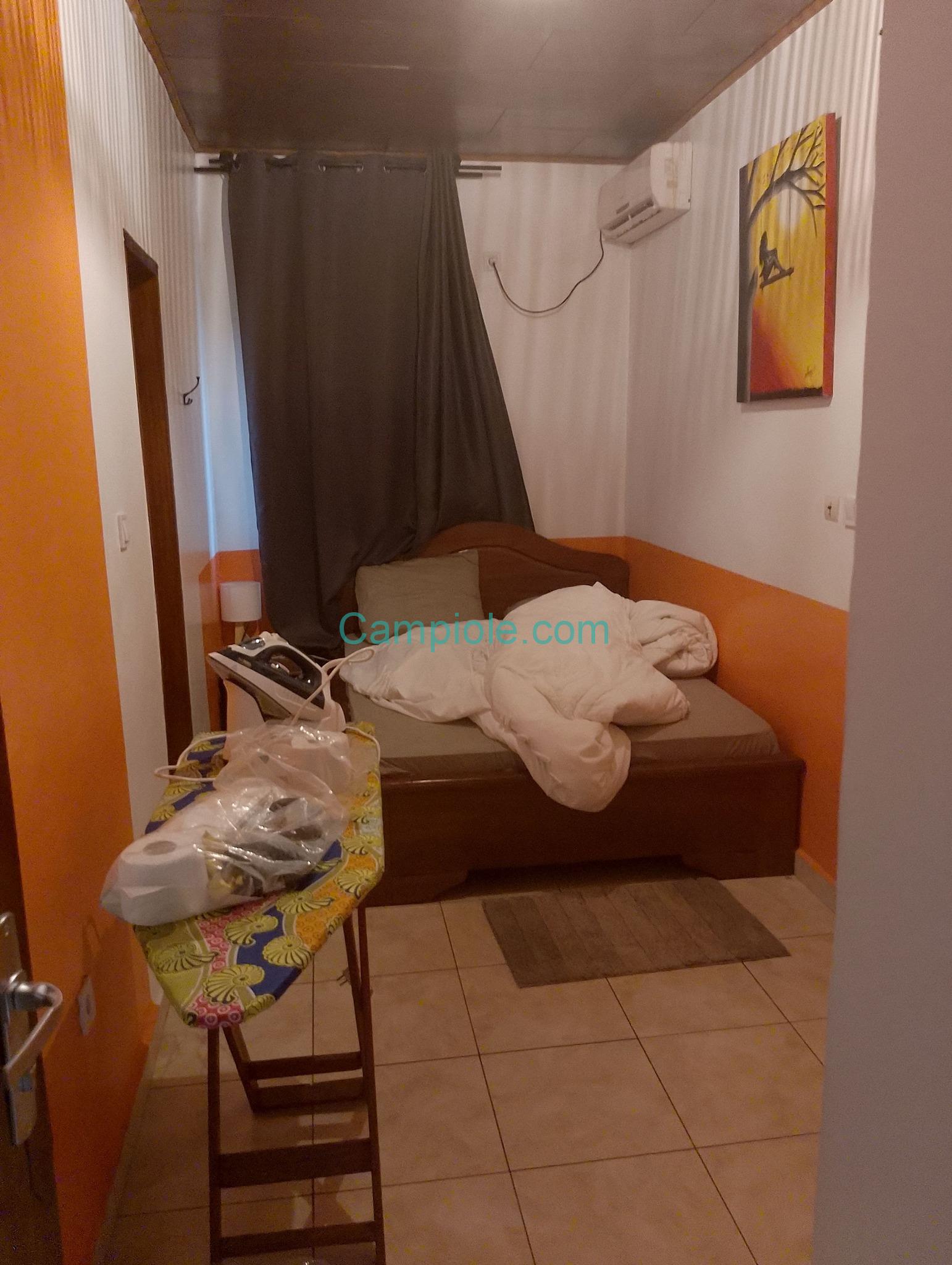 appart_meuble_makepe_j