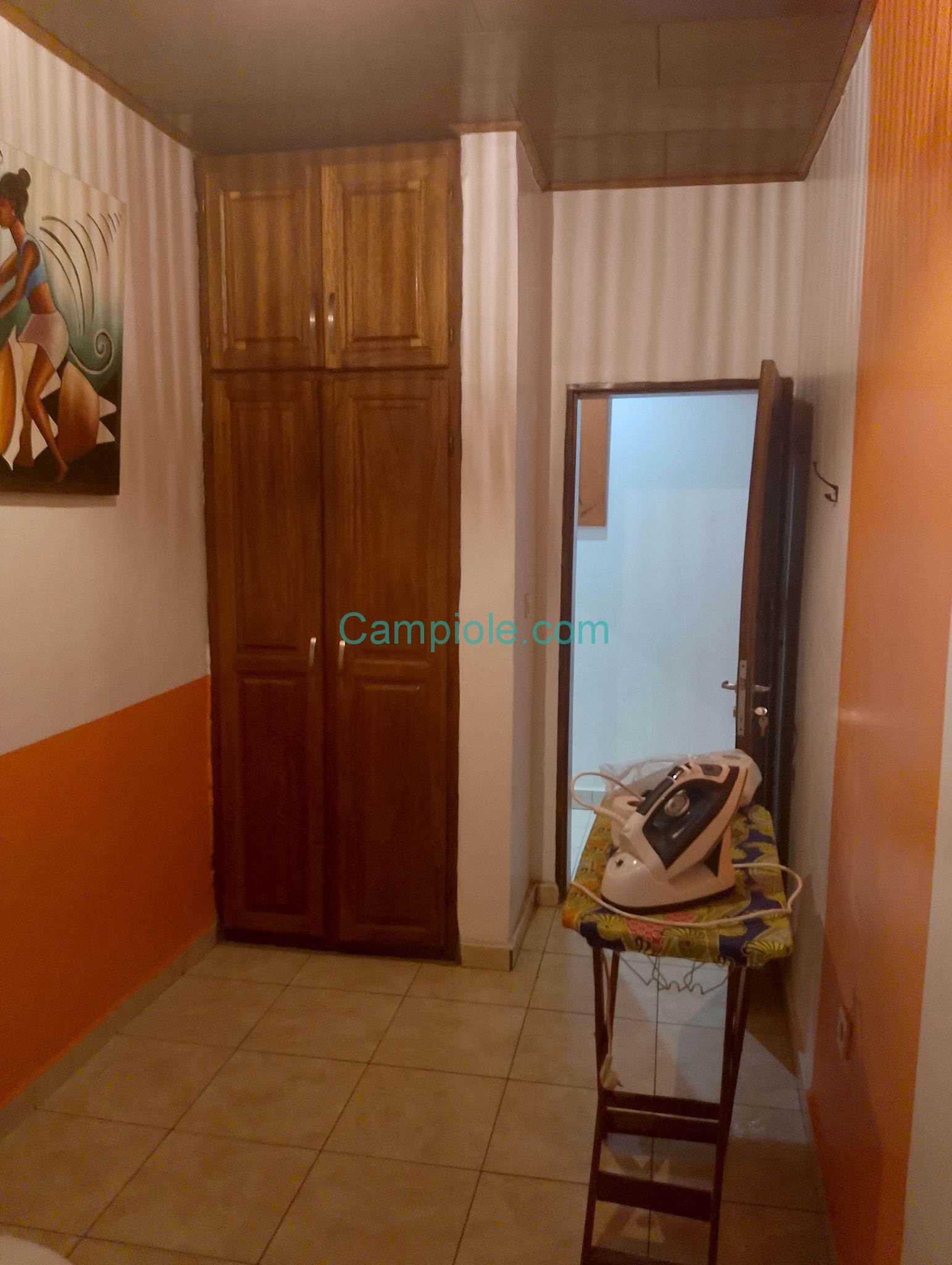 appart_meuble_makepe_k