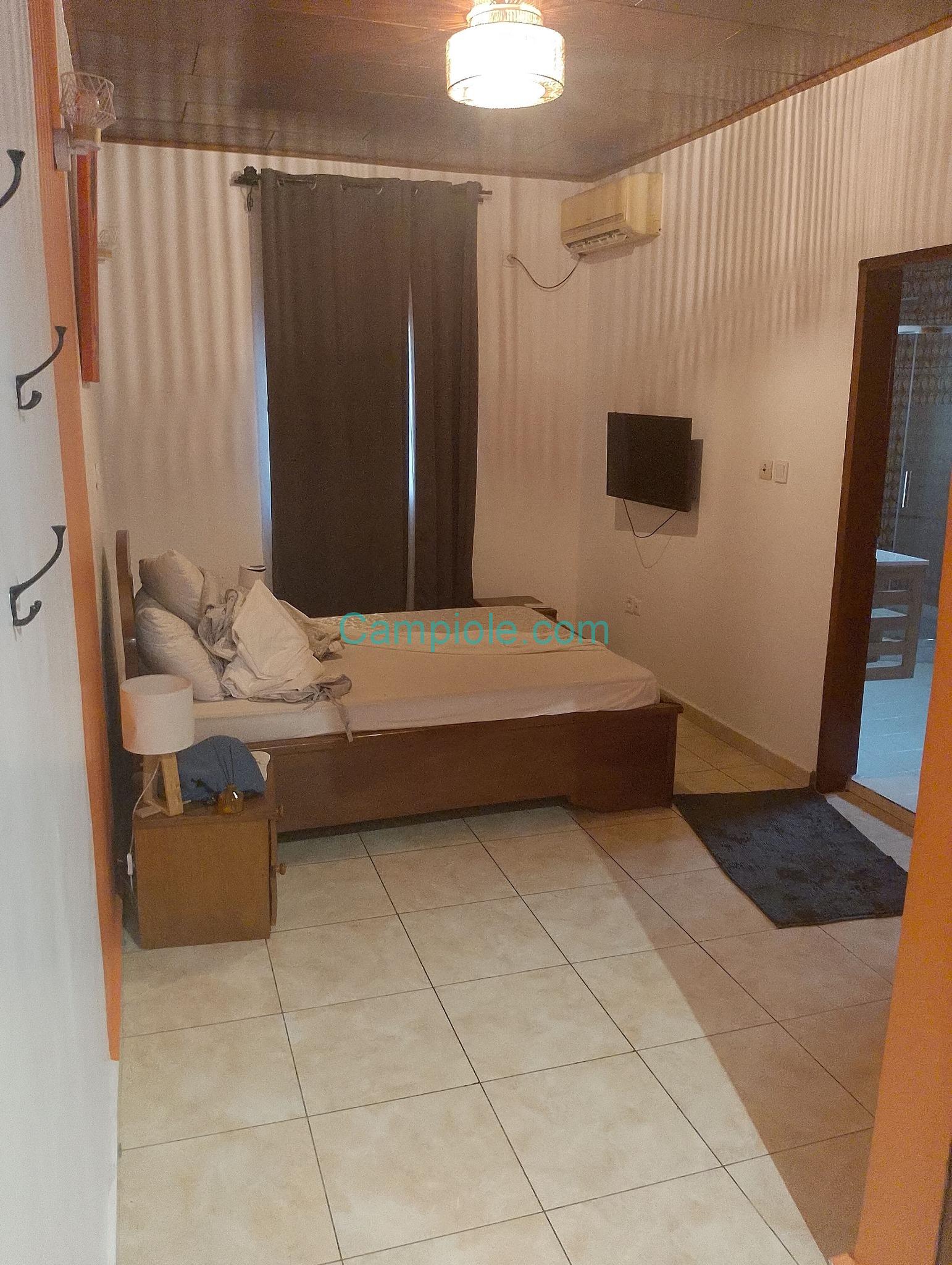 appart_meuble_makepe_l