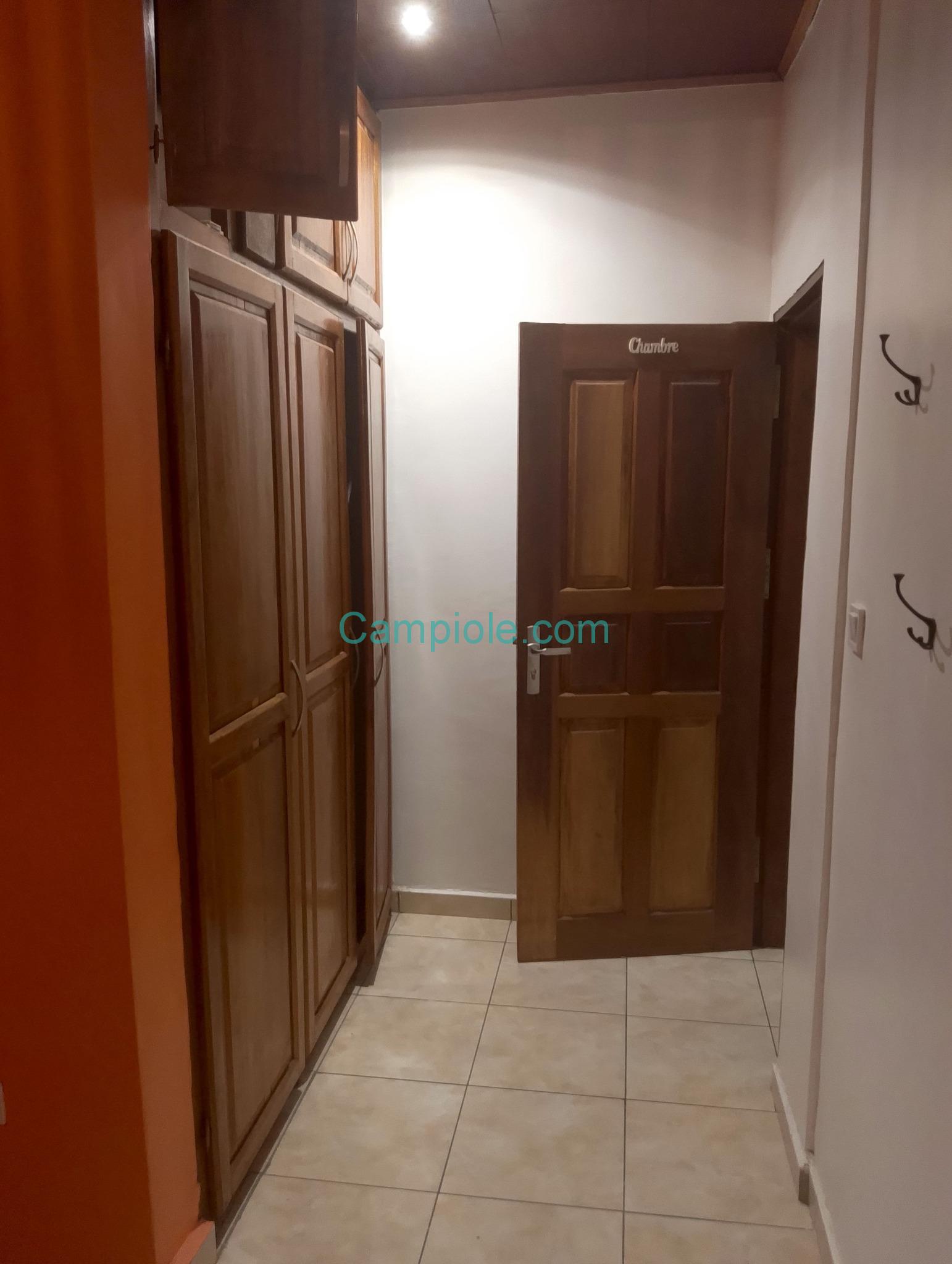 appart_meuble_makepe_m