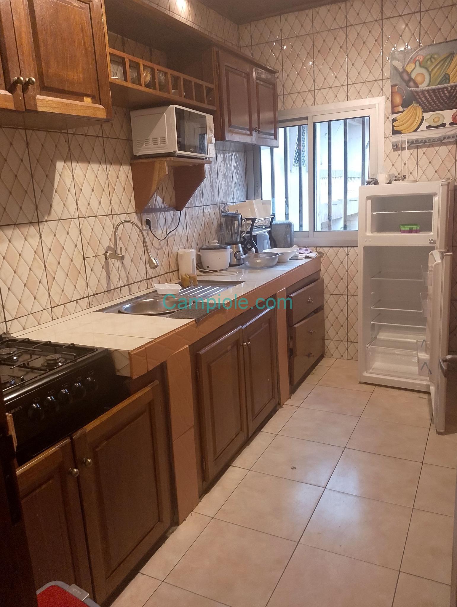 appart_meuble_makepe_n