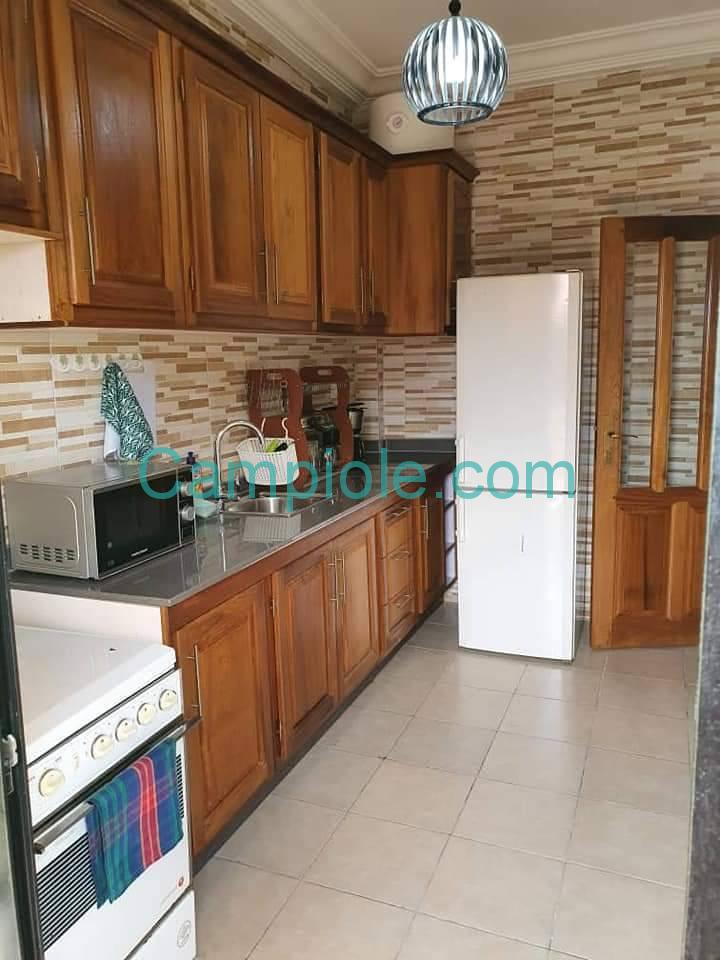 appartement_bonamoussadi_a