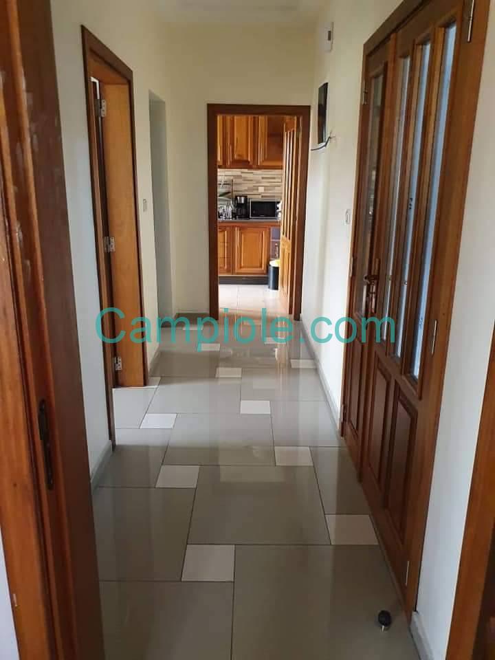 appartement_bonamoussadi_f