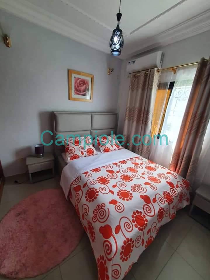 appartement_bonamoussadi_g