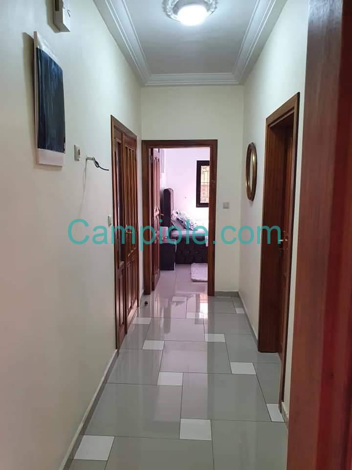 appartement_bonamoussadi_i