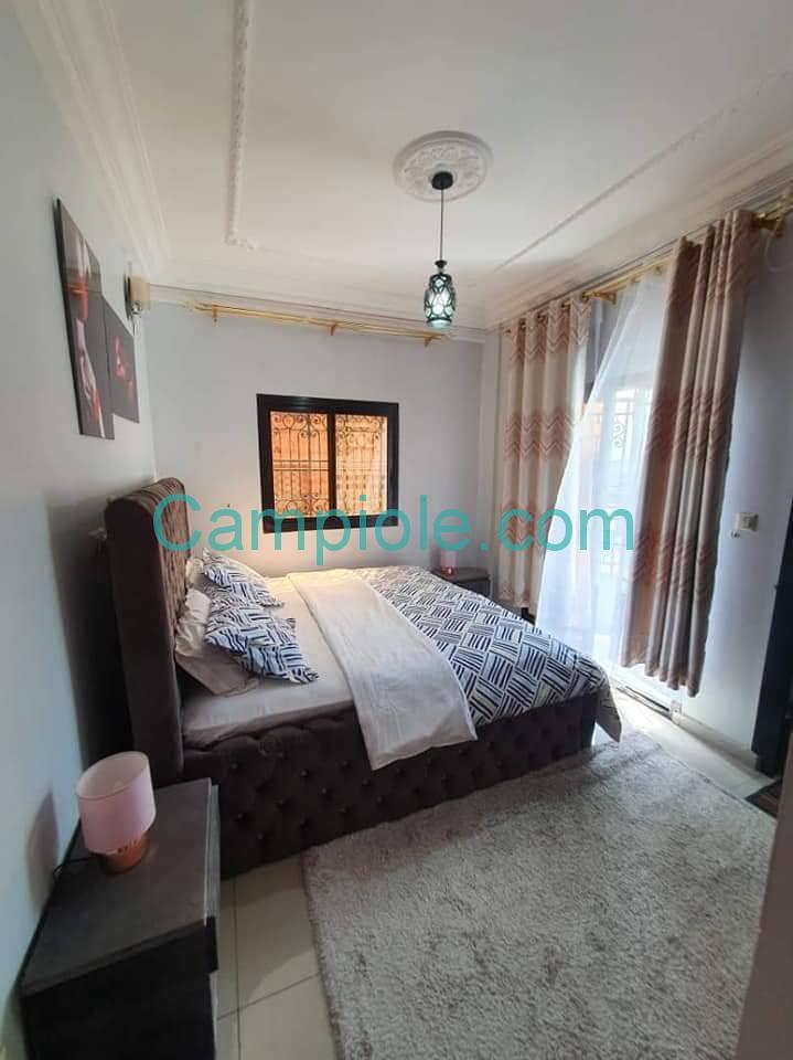 appartement_bonamoussadi_j