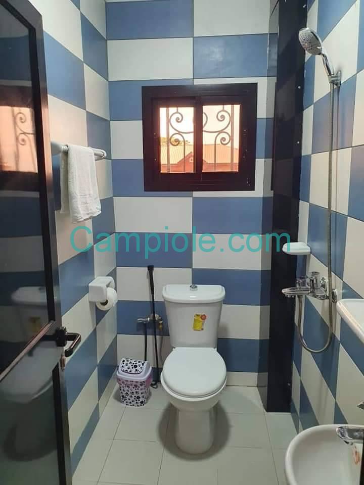 appartement_bonamoussadi_k