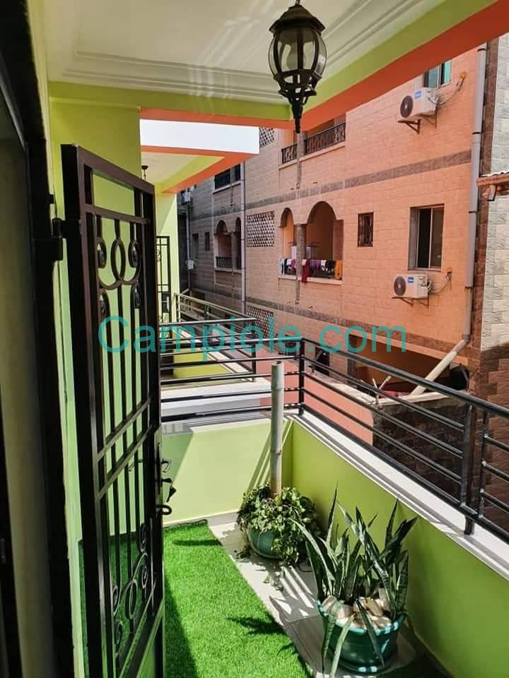 appartement_bonamoussadi_p