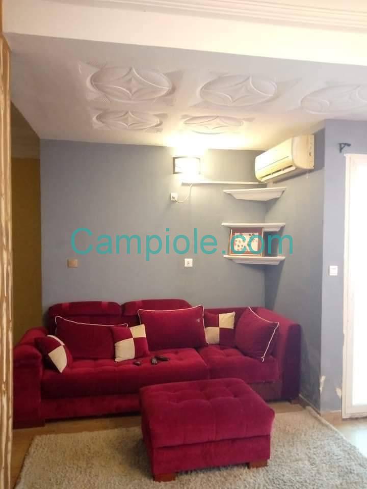 appartement_meublendogbong_a