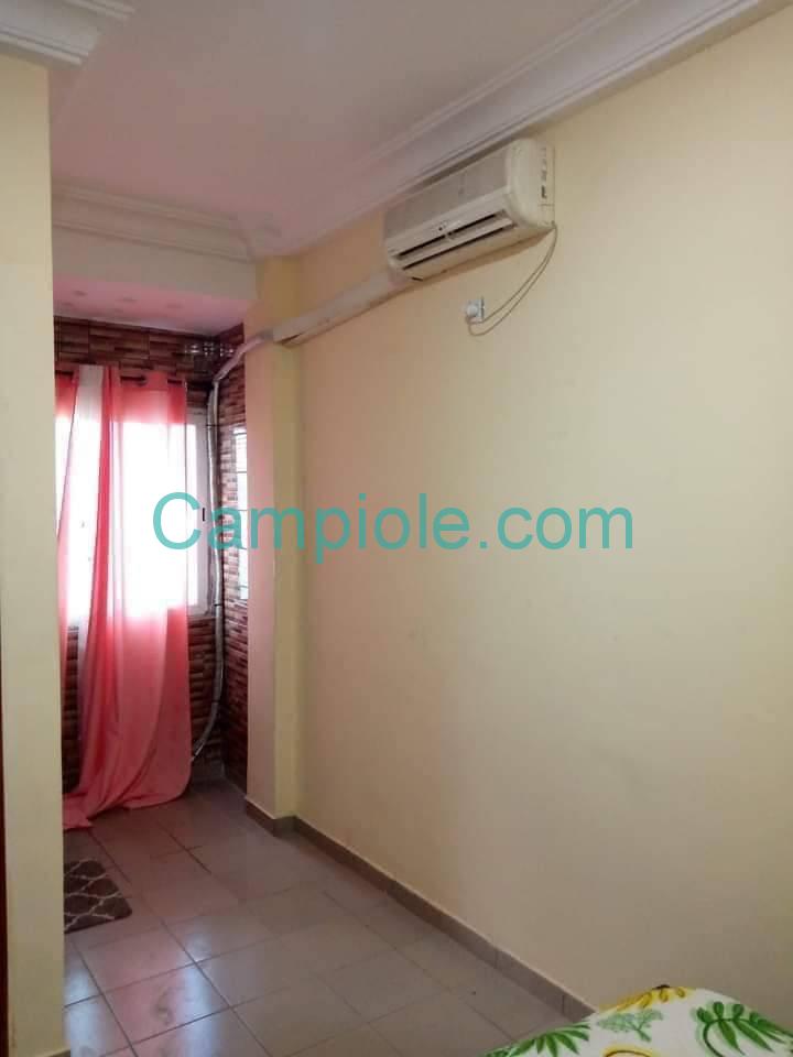 appartement_meublendogbong_e