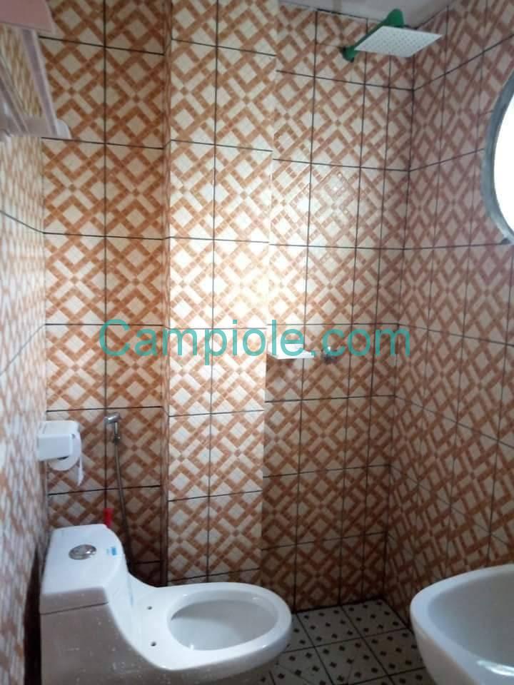 appartement_meublendogbong_h