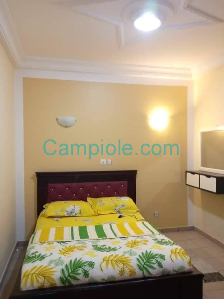 appartement_meublendogbong_k