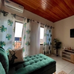 Studio meublé Douala Bonamoussadi Denver