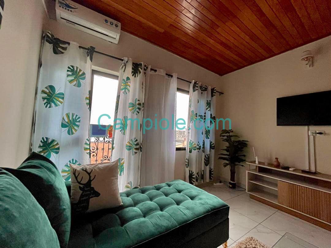 meuble_bonamoussadi_denver_a