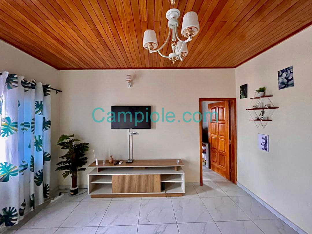 meuble_bonamoussadi_denver_b