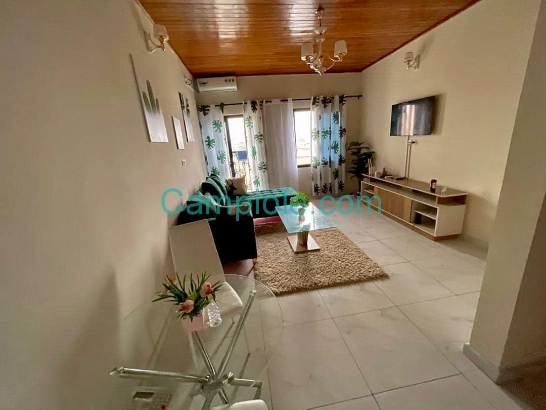 meuble_bonamoussadi_denver_d