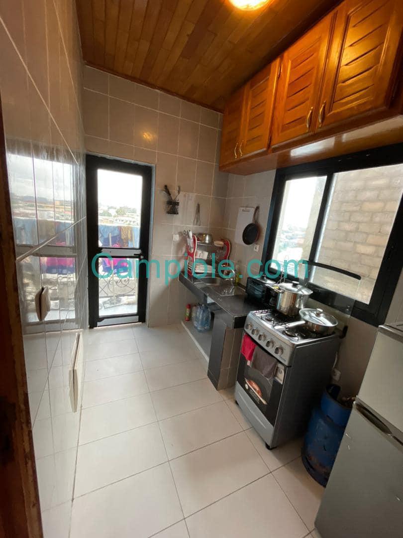 meuble_bonamoussadi_denver_e