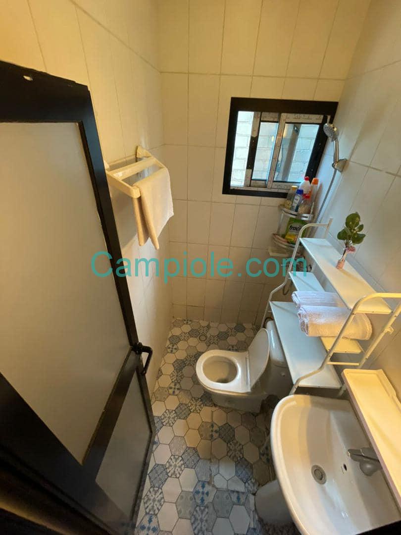 meuble_bonamoussadi_denver_f