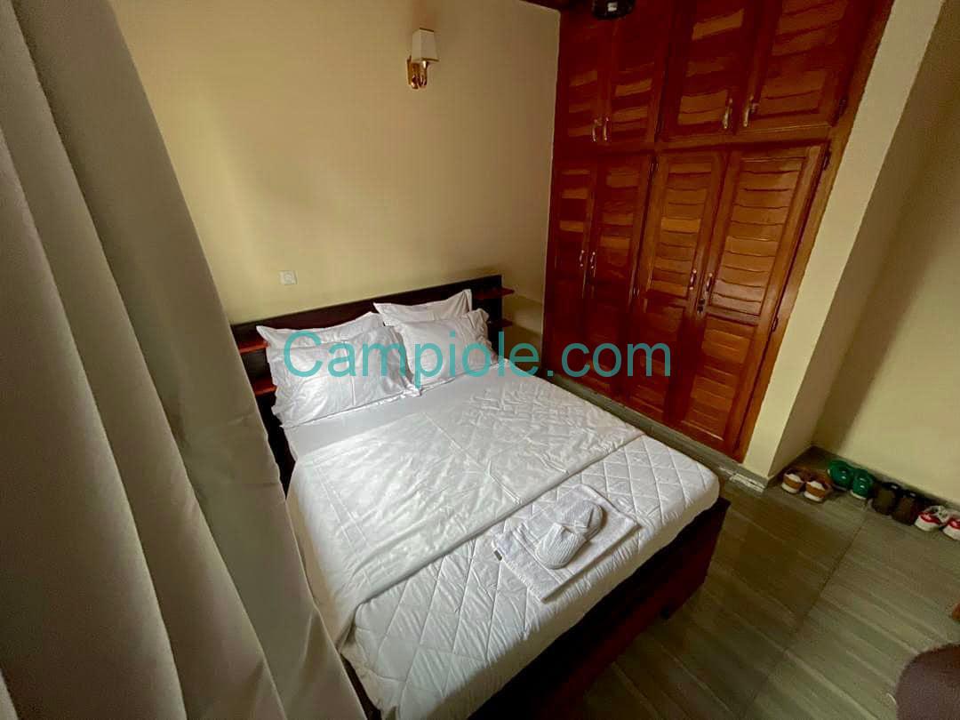 meuble_bonamoussadi_denver_g