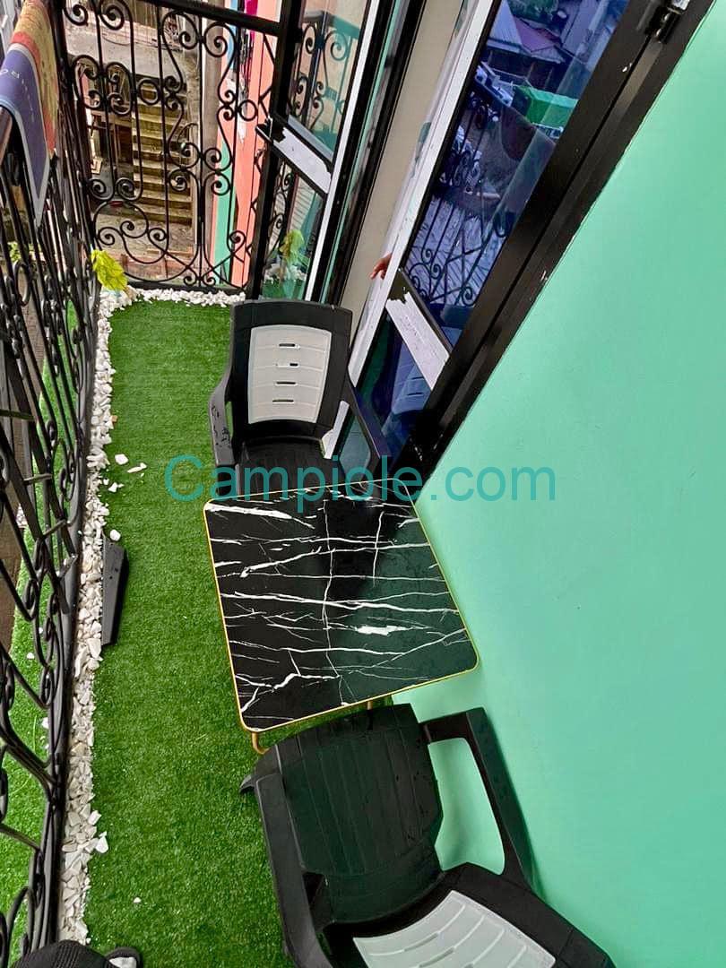 meuble_bonamoussadi_denver_h