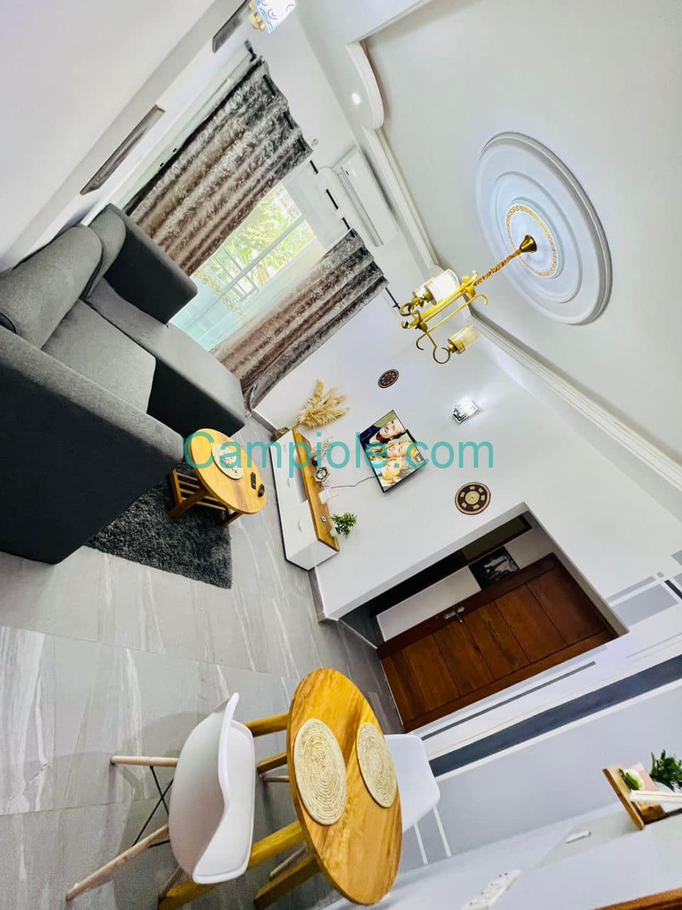 studio_douala_makepe_meuble_a