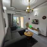 Studio meublé Douala Makepe BM