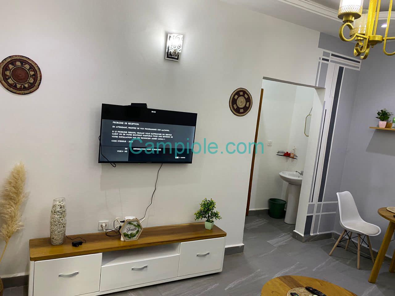 studio_douala_makepe_meuble_c