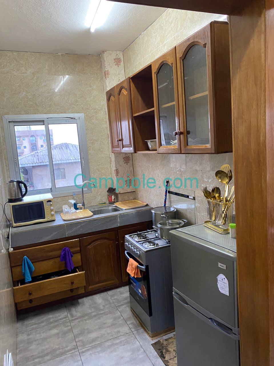 studio_douala_makepe_meuble_f