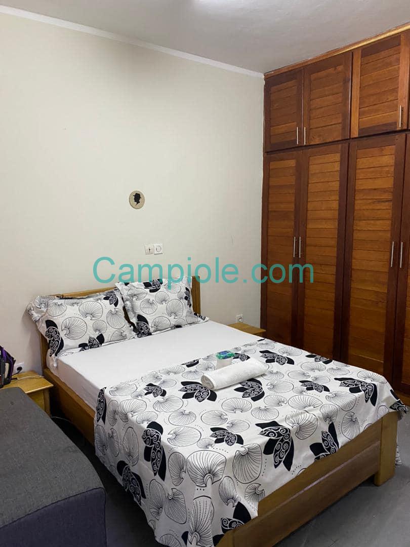 studio_douala_makepe_meuble_g