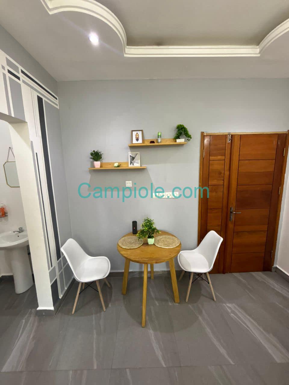 studio_douala_makepe_meuble_h