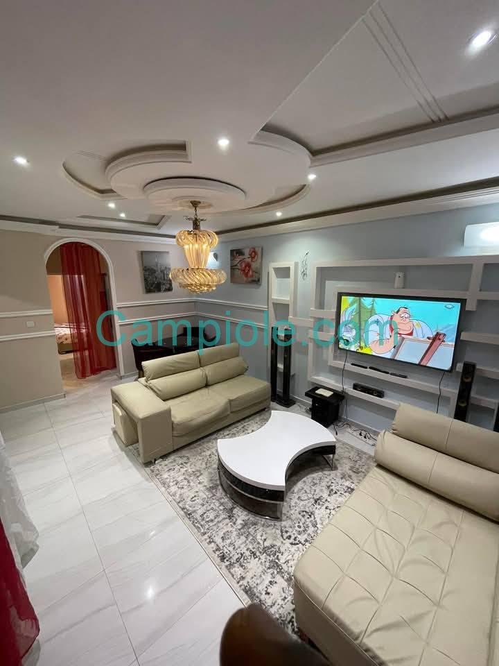 studio_meuble_bonaberi_a