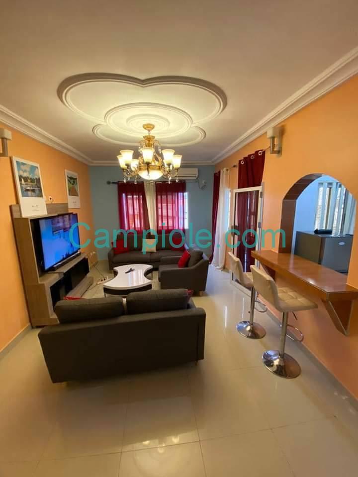 studio_meuble_bonaberi_d