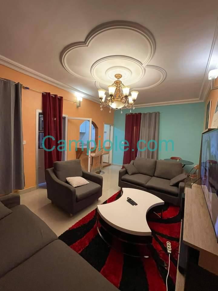 studio_meuble_bonaberi_e