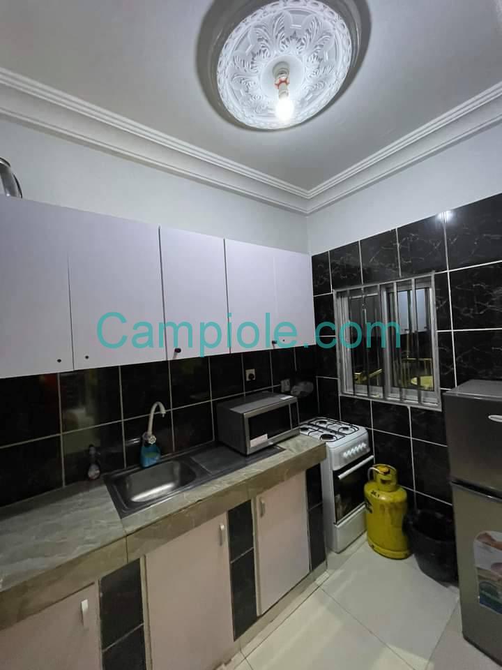 studio_meuble_bonaberi_f