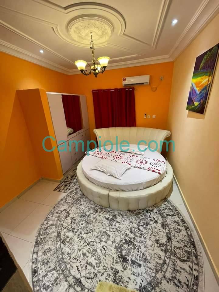 studio_meuble_bonaberi_h