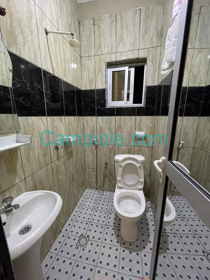 studio_meuble_bonaberi_i