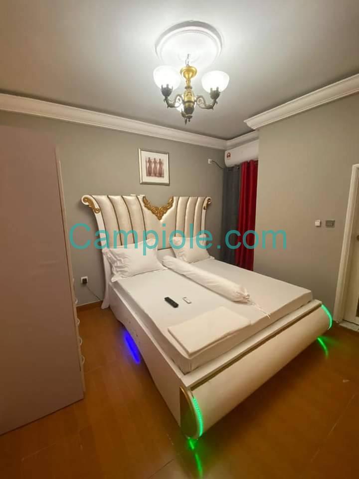 studio_meuble_bonaberi_k