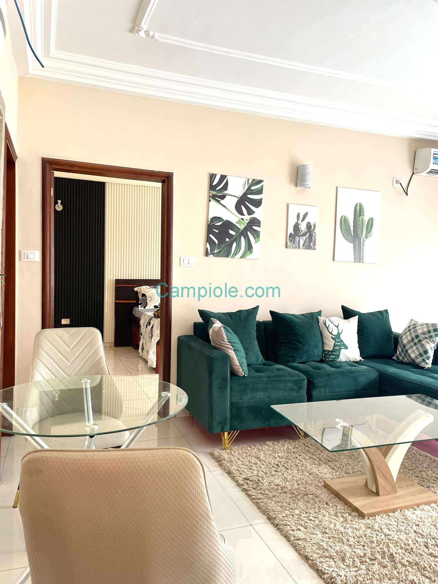 studio_meuble_makepe_a