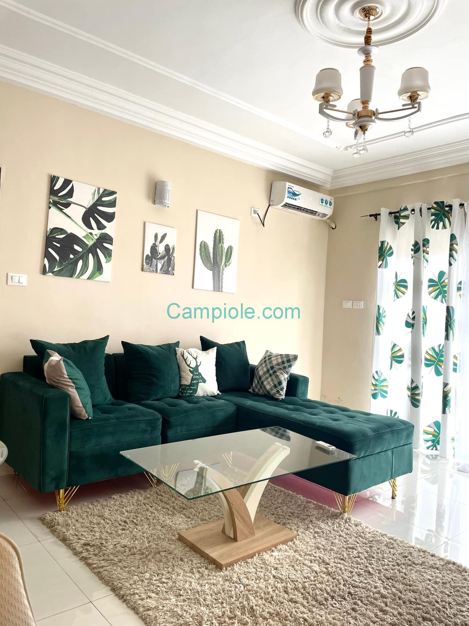 studio_meuble_makepe_b