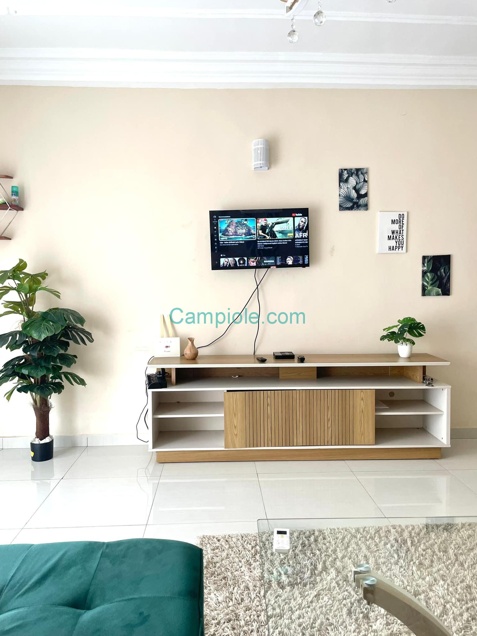 studio_meuble_makepe_c