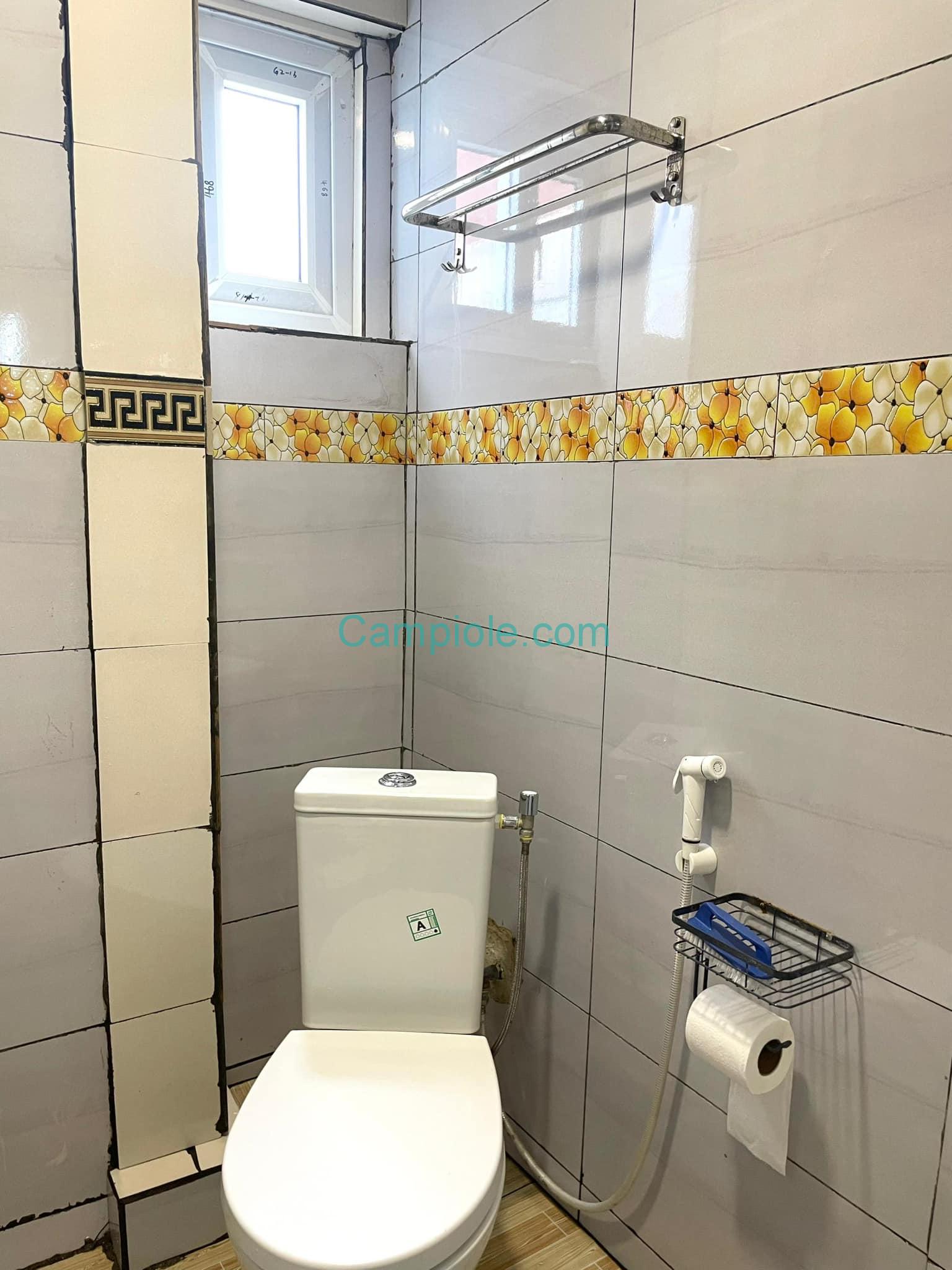 studio_meuble_makepe_d