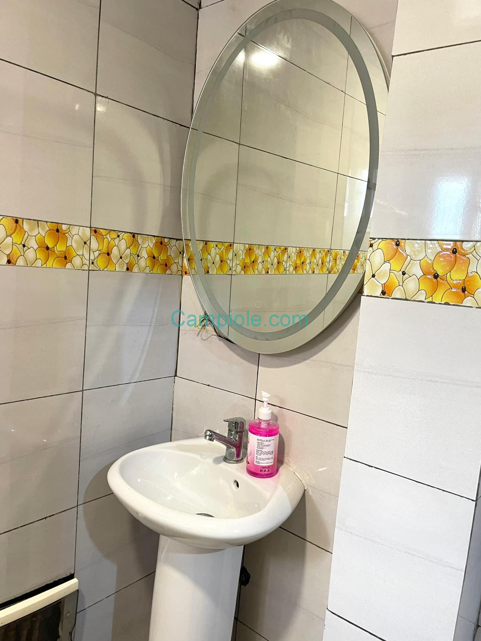 studio_meuble_makepe_e