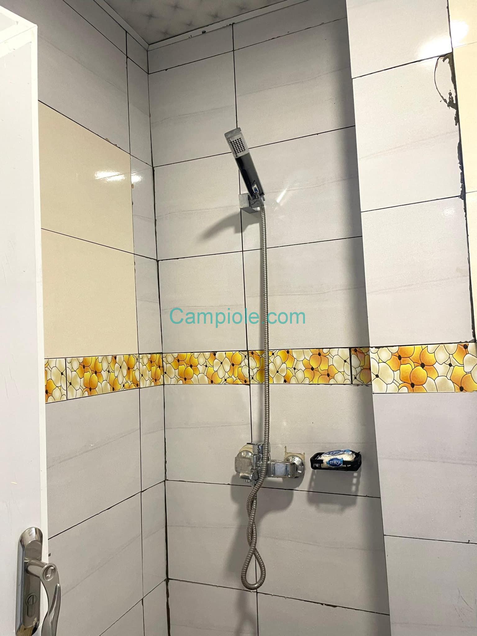 studio_meuble_makepe_f