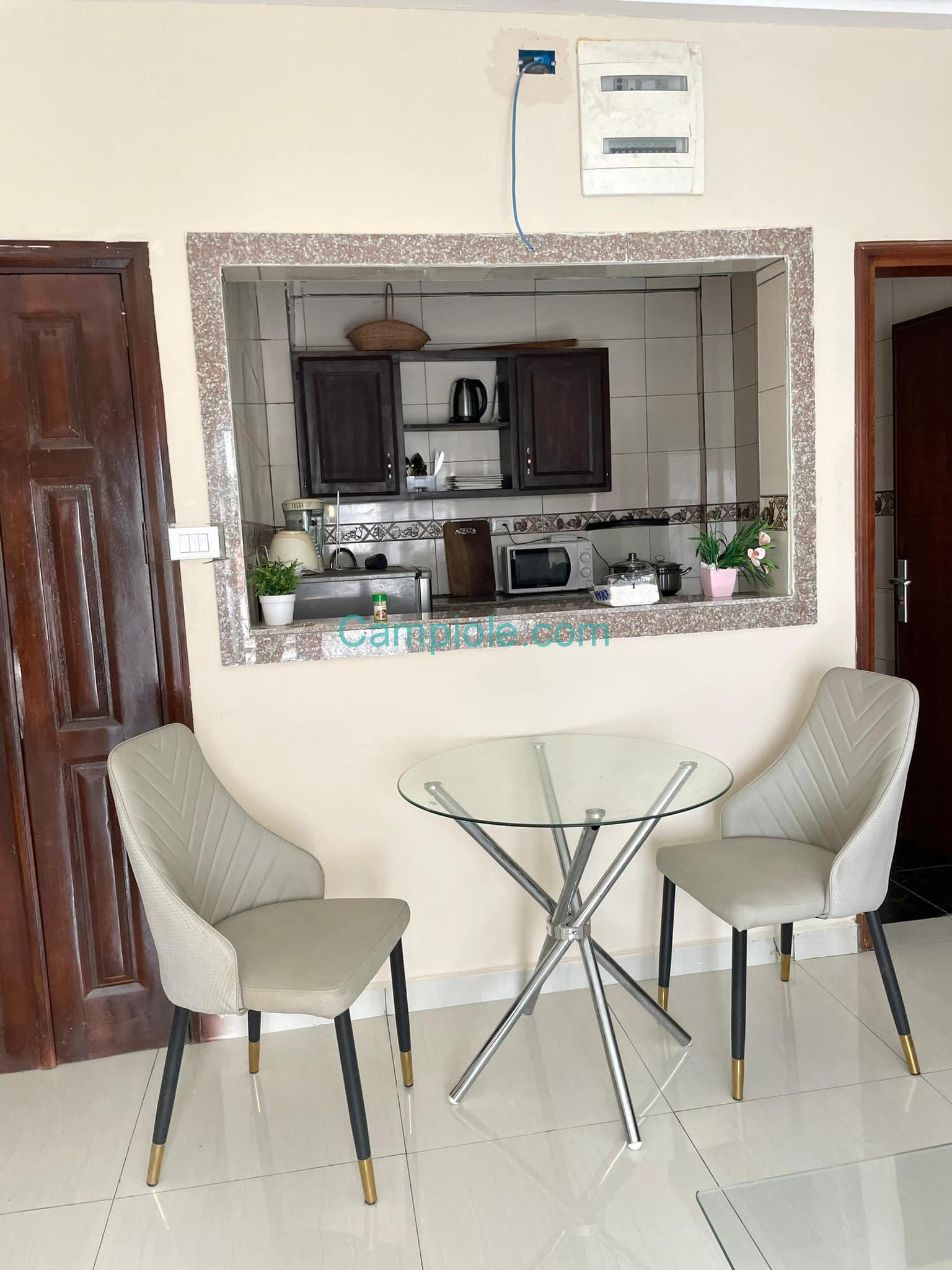 studio_meuble_makepe_g