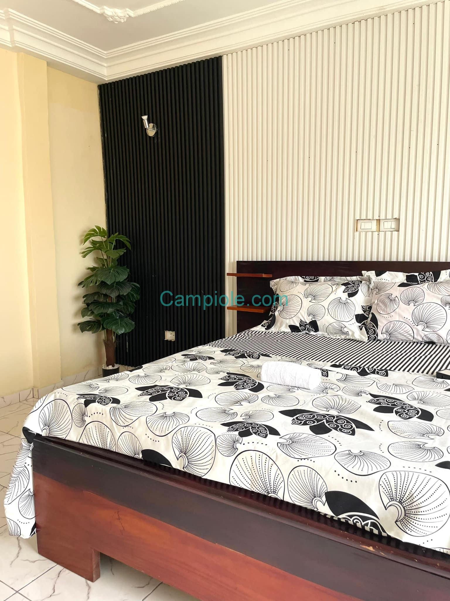 studio_meuble_makepe_h